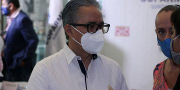 Insistirán en iniciativa para incrementar a 10 años el arraigo de nuevos funcionarios en el gobierno
