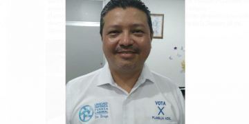 Trabajadores del ISSSTE renovarán su gremio sindical el próximo 3 de agosto