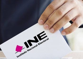Morenistas y el piso parejo para 2024