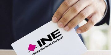 Morenistas y el piso parejo para 2024
