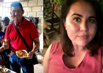 Por ineptitud y corrupto, “Chepe” contreras se ve envuelto en el ojo del huracán