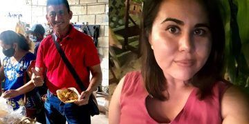 Por ineptitud y corrupto, “Chepe” contreras se ve envuelto en el ojo del huracán