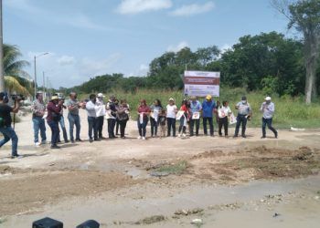 Inversiones por alrededor de 200 mdp ejercerá este año el ayuntamiento capitalino