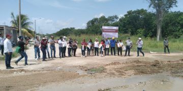 Inversiones por alrededor de 200 mdp ejercerá este año el ayuntamiento capitalino