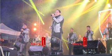 Conquista Edwin Luna y la Trakalosa de Monterrey a Valladolid