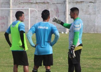 Chetumal deberá ser una fortaleza: Macías