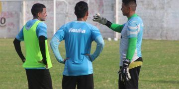 Chetumal deberá ser una fortaleza: Macías