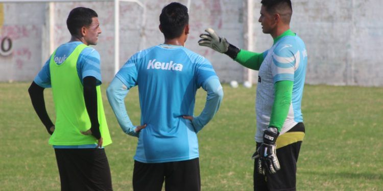 Chetumal deberá ser una fortaleza: Macías