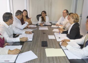 ‘Borra’ Mara corrientes políticas