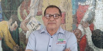 “El rector de la UAQROO goza de cabal salud”: SAUQROO