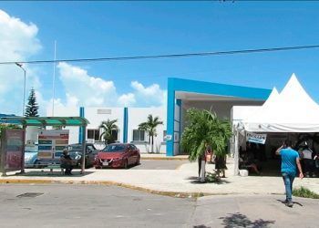 Registra Quintana Roo la menor tasa de defunciones a nivel nacional durante 2021: INEGI