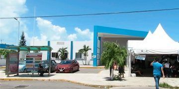 Registra Quintana Roo la menor tasa de defunciones a nivel nacional durante 2021: INEGI