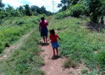 Mujeres cardenenses, víctimas de violencia doméstica reciben apoyo psicológico y legal