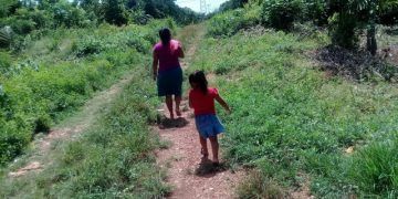 Mujeres cardenenses, víctimas de violencia doméstica reciben apoyo psicológico y legal