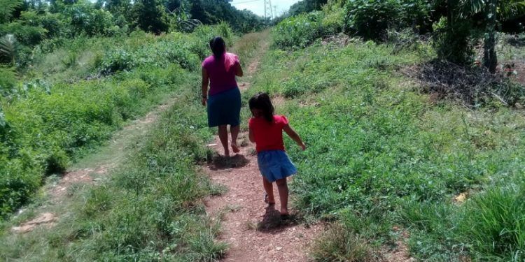 Mujeres cardenenses, víctimas de violencia doméstica reciben apoyo psicológico y legal