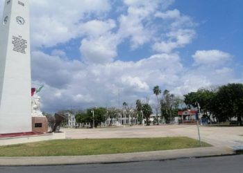 Othón P. Blanco, un municipio destinado al fracaso, así lo pronostican autoridades federales