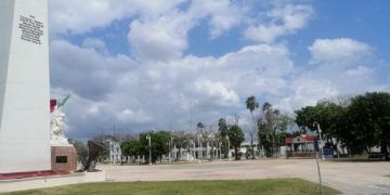 Othón P. Blanco, un municipio destinado al fracaso, así lo pronostican autoridades federales