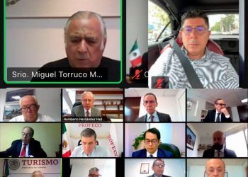 Proponen una campaña nacional contra los fraudes al sector turístico