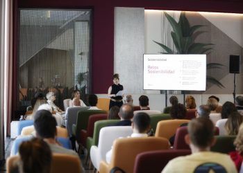 Presenta Hoteles RIU avances en Responsabilidad Social Corporativa