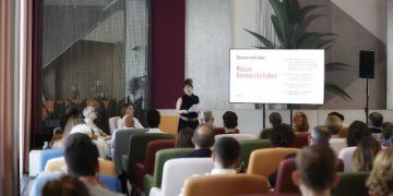 Presenta Hoteles RIU avances en Responsabilidad Social Corporativa