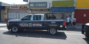 Se incrementó drásticamente la percepción de inseguridad en Chetumal y Cancún: INEGI