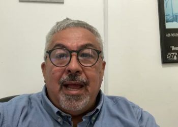 Establecer un modelo de prevención de enfermedades: el reto en Quintana Roo en materia de salud para la próxima administración