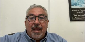 Establecer un modelo de prevención de enfermedades: el reto en Quintana Roo en materia de salud para la próxima administración