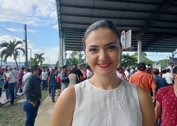 Iniciativa para dar autonomía a Fiscalía Anticorrupción de Quintana Roo permanecerá en análisis
