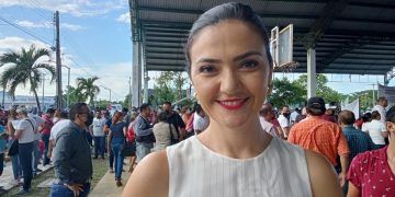 Iniciativa para dar autonomía a Fiscalía Anticorrupción de Quintana Roo permanecerá en análisis