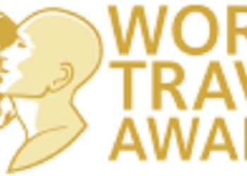 Tulum: Imán del turismo mundial y líder en México es nuevamente nominado por World Travel Awards