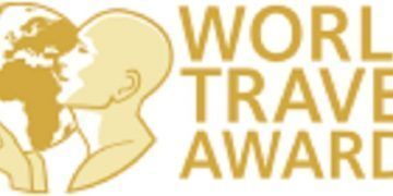 Tulum: Imán del turismo mundial y líder en México es nuevamente nominado por World Travel Awards