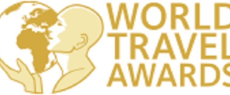 Tulum: Imán del turismo mundial y líder en México es nuevamente nominado por World Travel Awards