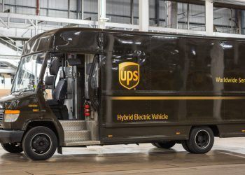 UPS adquirirá el proveedor multinacional de logística de cuidados de la salud Bomi Group