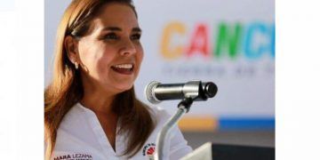 Promete Mara Lezama que en su gestión diversificará el turismo en Quintana Roo