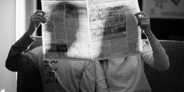 @AhoraEntiendoMX, el medio nativo digital que quiere cambiar la manera de informar a las nuevas generaciones en México