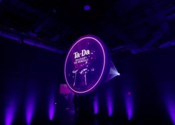 Grupo Modelo lanza TaDa Delivery, su app que entrega cerveza a domicilio ‘como por arte de magia’