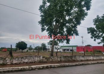 ¡Tan poco duró la ilusión!, se fueron