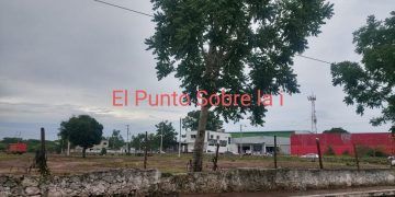 ¡Tan poco duró la ilusión!, se fueron