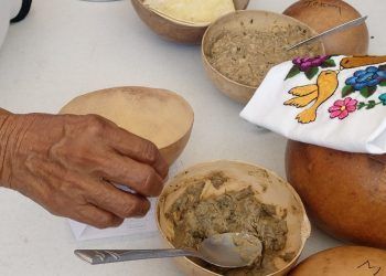 ¿Estamos preparados para una hambruna?