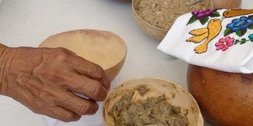 ¿Estamos preparados para una hambruna?