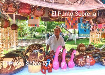 Su pasión le ha permitido alcanzar el éxito y dejar su sabiduría como legado