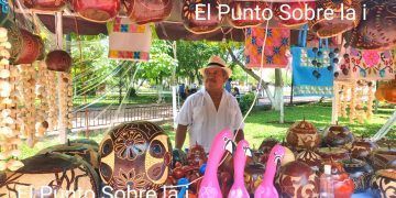 Su pasión le ha permitido alcanzar el éxito y dejar su sabiduría como legado