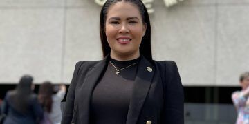 Exhorta diputada Anahí González a autoridades a realizar acciones en contra de fraudes que atentan contra la actividad turística
