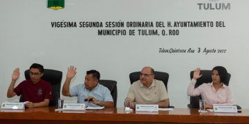 Tulum actualizará su atlas de riesgo con la colaboración de la UAQROO
