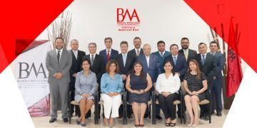 La alianza mexicana de abogados pide respeto al presidente de la república