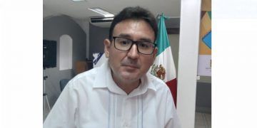 Teme la iniciativa privada que los funcionarios de la actual administración cierren cortinas y se vayan sin pagar adeudos de hasta 30 millones de pesos: CANACO