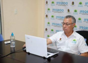 Cancelan construcción de ocho nuevos planteles escolares en Quintana Roo