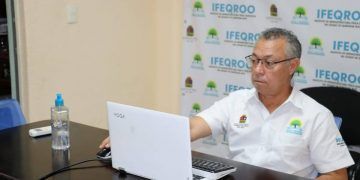 Cancelan construcción de ocho nuevos planteles escolares en Quintana Roo
