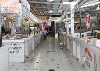 Cae la confianza de la población en Quintana Roo y en el país y esperan que la economía empeore