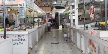 Cae la confianza de la población en Quintana Roo y en el país y esperan que la economía empeore
